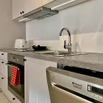 Leon's Cozy * Sarandë
