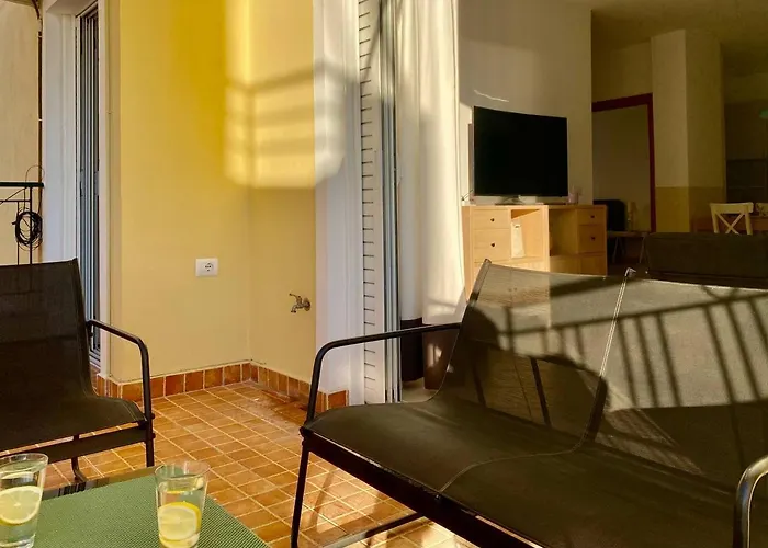 Leon's Cozy Апартаменты
